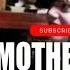 French Mother Son Movies Review Part 2 Mother Son Top