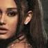 Ariana Grande How I Look On You Vocal Stems