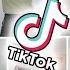 LEARN THESE TIK TOK DANCES STEP BY STEP