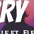 Ruelle Carry You Lyrics Ft Fleurie