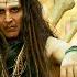 Har Har Mahadev Full Video OMG 2 Akshay Kumar Pankaj Tripathi Vikram Montrose Shekhar A