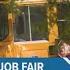 Humble ISD Hiring For Auxiliary Positions At Job Fair On Thursday