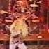 Obituary Turned Inside Out Live MTV 1991