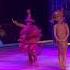 Disney On Ice Part 6