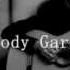 Melody Gardot Our Love Is Easy