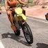 Motorbike Crashes 15 BeamNG DRIVE SmashChan