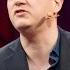 Everything You Think You Know About Addiction Is Wrong Johann Hari TED