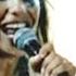 Ivete Sangalo Sorte Grande