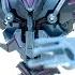 APC Toys EVIL VOICE Transformers Prime SOUNDWAVE Review