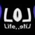 Lg Logo In Effects Everyone Round 2 15