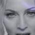 Madonna Beat Goes On Video Mix Feat Kanye West And Pharrell Williams