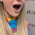 Meghan Trainor Reacts To A Cupcakke Remix Of All About That Bass Cupcakke Meghantrainor Shorts