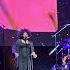 Diana Ross Missing You June 10 2023 Agua Caliente Casino In Rancho Mirage CA