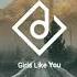 Girls Like You Ringtone Download Now