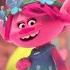 Trolls 2016 Can T Stop The Feeling Lietuvis Lithuanian Dubovision 2