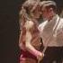 Zac Efron And Zendaya The Greatest Showman REWRITE THE STARS LYRICS VIDEO