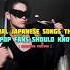 VIRAL JAPANESE SONGS THAT KPOP FANS SHOULD KNOW Kpop Fyp Enhypen Shorts Trending