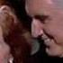 Bonnie Raitt And John Raitt With The Boston Pops 1992