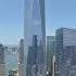 Wolkenkratzer One World Trade Center Doku Deutsch 2018 HD