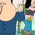 NEW American Dad Season 20 Ep 22 American Dad 2025 Full Episodes NoCuts NoZoom 1080p