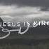 Jesus Is King Lyric Video Selah Official Video