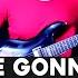 THE OFFSPRING You Re Gonna Go Far Kid Cover By Masuka LESSON GUITAR TAB