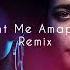 It Ain T Me Amapiano Remix