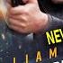 Retribution 2023 New Hollywood Action Movie Liam Neeson Lilly Aspell