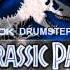 Jurassic Park Theme Jay30k Drumstep Drum Bass Remix