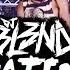 MONSTER MIX DJ BL3ND HD