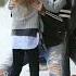 Gigihadid With Daughter Shorts Zayn Gigihadid Status Viral Short