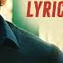 Lyrical Bulleya Song With Lyrics Sultan Salman Anushka Vishal Shekhar Irshad Kamil Papon