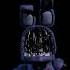 Withered Bonnie Singing Its Been So Long