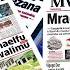 ITVMAGAZETINI JPM Atangaza Maelfu Ajira Mpya Za Walimu