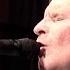 John Fogerty Of CCR Hey Tonight 2011 Live Video HD