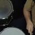 KURT Cheel Drum Cover