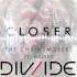 The Chainsmokers Closer Ft Halsey DIV IDE Remix