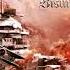 The Most Powerful Version Sabaton Bismarck With Lyrics