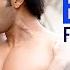 Ude Dil Befikre Full Song Befikre Ranveer Singh Vaani Benny Dayal Vishal Shekhar Jaideep