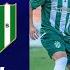 Godoy Cruz 4 Vs 0 Banfield TorneoBetano Resumen Extendido Fecha 26