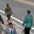 DI Guy Human Simulation Software AI Pedestrians