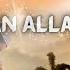 ShukranAllah Altaaf Sayyed Atiya Sayyed Hamd Soulful Naat Ramadan 2024