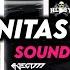 SOUND CINEMATIC DJ RUTINITAS RADONG SLOW VIRAL TIKTOK