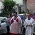 Patti Processione Del Sacro Cuore Di Gesù 19 Luglio 2015