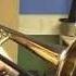 How To Play Carnival Of Venice On Trombone