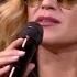 Melody Gardot From Paris With Love Live On Est En Direct 17 Octobre 2020 OEED