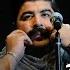 Behnam Bani Khastam I Live In Concert بهنام بانی خستم