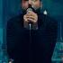 A Day To Remember Miracle OFFICIAL VIDEO