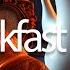 Relaxing Breakfast Jazz Morning Background Instrumental Jazz Music