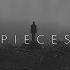 PIECES NF Type Beat Emotional Cinematic Piano Instrumental 2019 Prod Starbeats